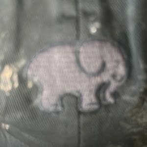 Ivory Ella BNWT baseball hat